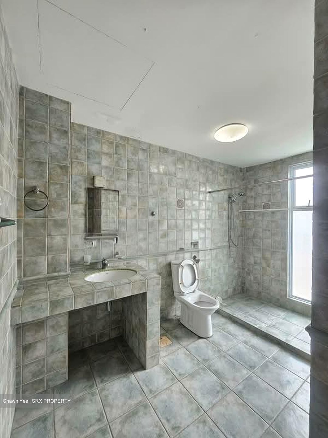 Everitt Road (D15), Terrace #583646901